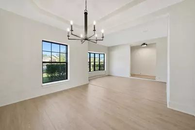3022 Sparrow Street, Houston, TX 77051 - Photo 5