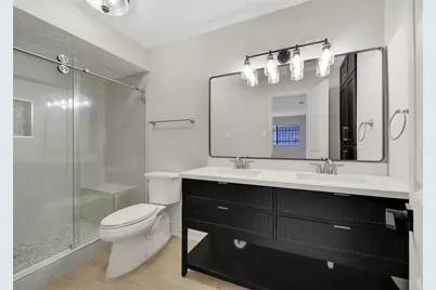 3022 Sparrow Street, Houston, TX 77051 - Photo 25