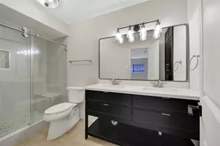 3022 Sparrow St, Houston, TX 77051 - Photo 25