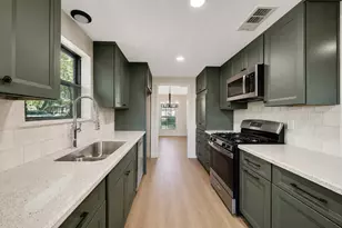 3022 Sparrow St, Houston, TX 77051 - Photo 9