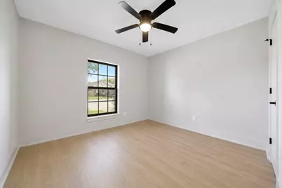 3022 Sparrow Street, Houston, TX 77051 - Photo 31