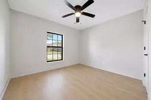 3022 Sparrow St, Houston, TX 77051 - Photo 31