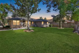 3022 Sparrow St, Houston, TX 77051 - Photo 33
