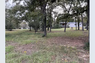 4952 County Road 428, Marquez, TX 77865 - Photo 17