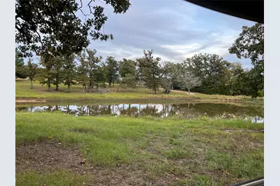 4952 County Road 428, Marquez, TX 77865 - Photo 23