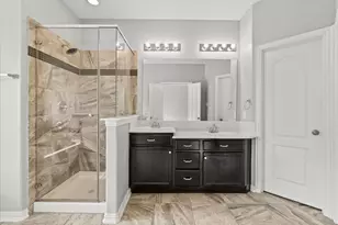 324 Westwood Dr, League City, TX 77573 - Photo 25