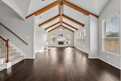 324 Westwood Drive, League City, TX 77573 - Photo 13