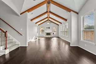 324 Westwood Dr, League City, TX 77573 - Photo 13