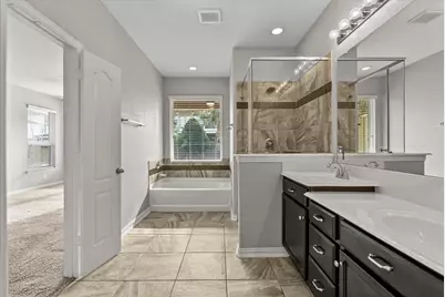 324 Westwood Drive, League City, TX 77573 - Photo 25