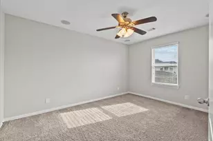 324 Westwood Dr, League City, TX 77573 - Photo 33