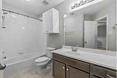 324 Westwood Drive, League City, TX 77573 - Photo 35