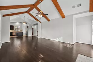 324 Westwood Dr, League City, TX 77573 - Photo 15