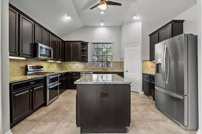 324 Westwood Drive, League City, TX 77573 - Photo 17