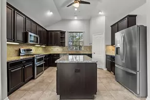 324 Westwood Dr, League City, TX 77573 - Photo 17