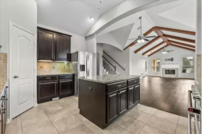 324 Westwood Drive, League City, TX 77573 - Photo 21