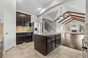 324 Westwood Dr, League City, TX 77573 - Photo 21