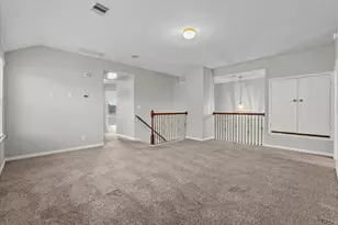 324 Westwood Dr, League City, TX 77573 - Photo 31