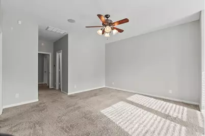 324 Westwood Drive, League City, TX 77573 - Photo 23