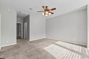 324 Westwood Dr, League City, TX 77573 - Photo 23