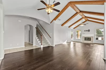 324 Westwood Drive, League City, TX 77573 - Photo 11