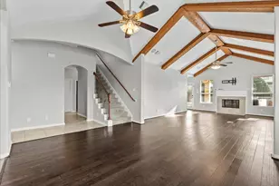 324 Westwood Dr, League City, TX 77573 - Photo 11