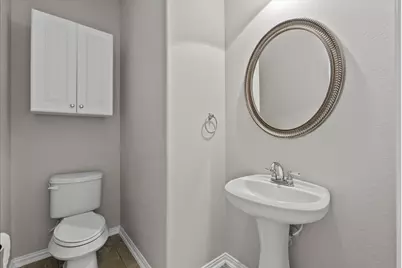 324 Westwood Drive, League City, TX 77573 - Photo 29