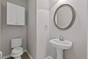 324 Westwood Dr, League City, TX 77573 - Photo 29