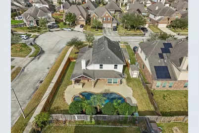 324 Westwood Drive, League City, TX 77573 - Photo 7