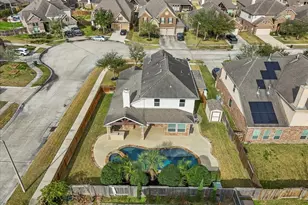 324 Westwood Dr, League City, TX 77573 - Photo 7