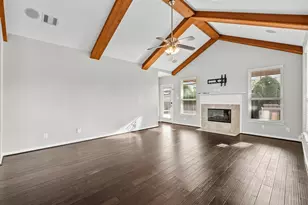 324 Westwood Dr, League City, TX 77573 - Photo 13