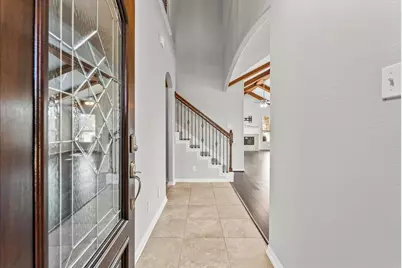 324 Westwood Drive, League City, TX 77573 - Photo 9