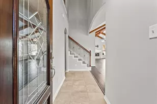 324 Westwood Dr, League City, TX 77573 - Photo 9