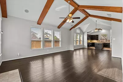 324 Westwood Drive, League City, TX 77573 - Photo 15