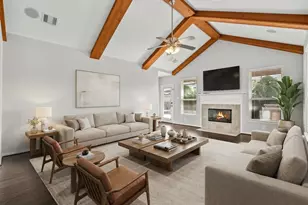 324 Westwood Dr, League City, TX 77573 - Photo 11