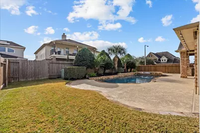 324 Westwood Drive, League City, TX 77573 - Photo 47