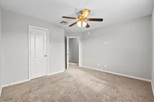 324 Westwood Dr, League City, TX 77573 - Photo 37