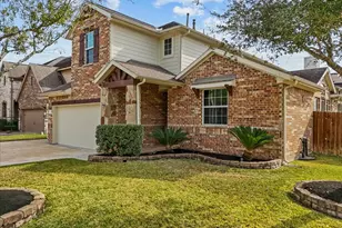 324 Westwood Dr, League City, TX 77573 - Photo 3