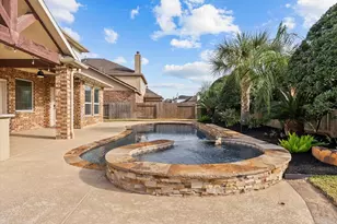 324 Westwood Dr, League City, TX 77573 - Photo 45