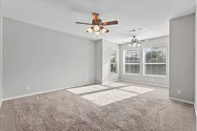 324 Westwood Drive, League City, TX 77573 - Photo 21