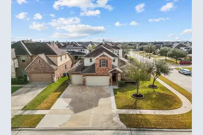 324 Westwood Drive, League City, TX 77573 - Photo 3