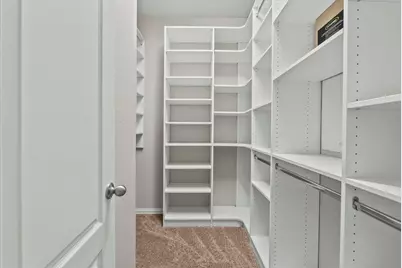 324 Westwood Drive, League City, TX 77573 - Photo 27