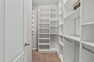 324 Westwood Dr, League City, TX 77573 - Photo 27