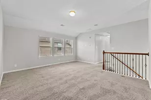 324 Westwood Dr, League City, TX 77573 - Photo 29