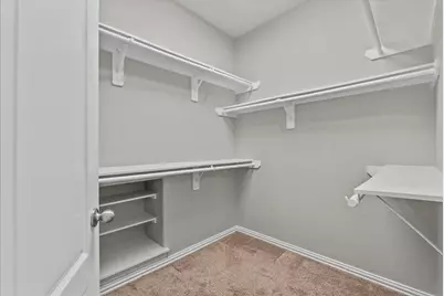 324 Westwood Drive, League City, TX 77573 - Photo 27