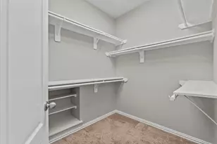 324 Westwood Dr, League City, TX 77573 - Photo 27