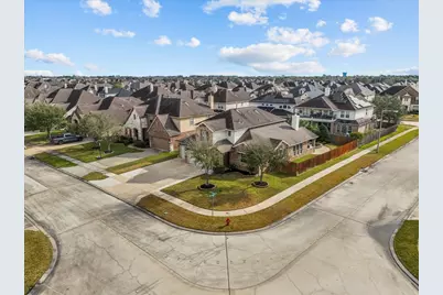 324 Westwood Drive, League City, TX 77573 - Photo 5