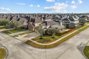 324 Westwood Dr, League City, TX 77573 - Photo 5