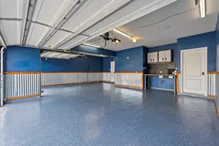 324 Westwood Dr, League City, TX 77573 - Photo 49