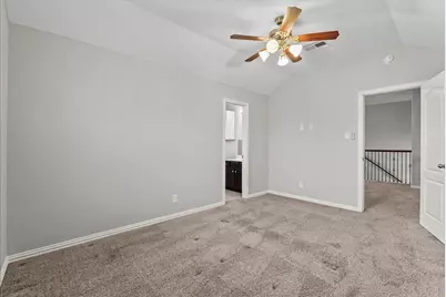 324 Westwood Drive, League City, TX 77573 - Photo 39