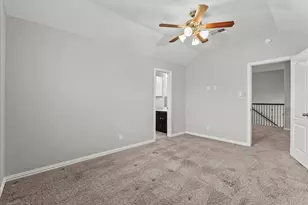 324 Westwood Dr, League City, TX 77573 - Photo 39